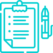 Customized-HR-Policies