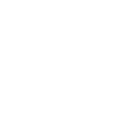 Employee-File-Management