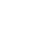 Employee-Handbook-Development