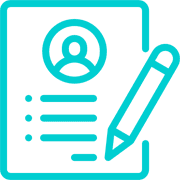 Job-Profile-Development