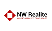 NW Reality Valures & Property Consultants