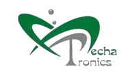 MechaTronics Trading and Engineering Services 