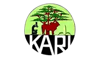 Kari