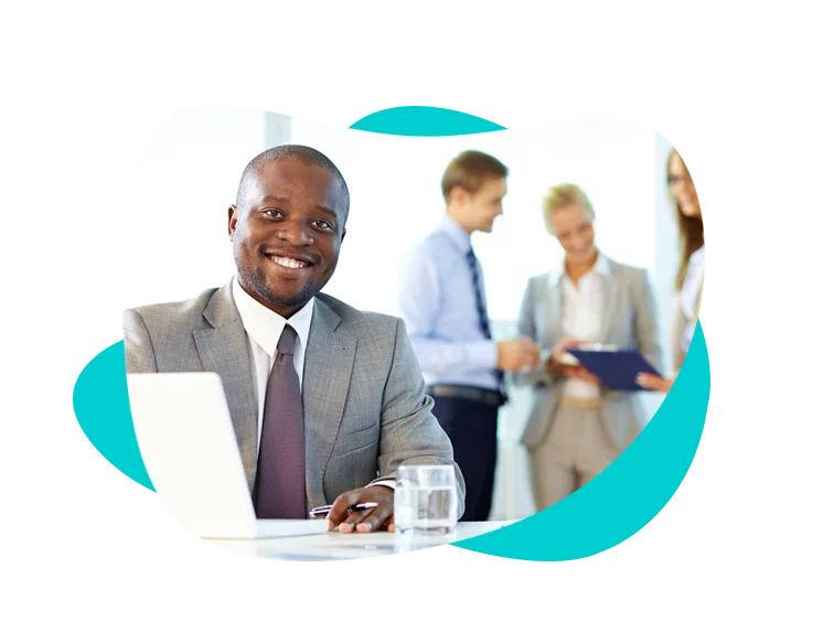 HR-operations