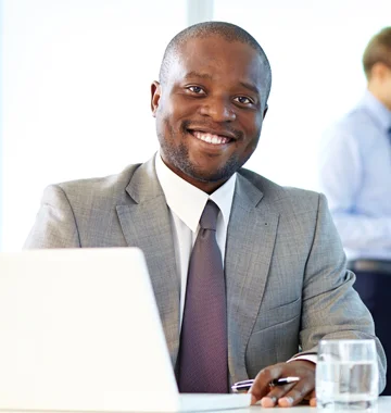 Leadership-Development