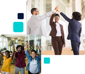 Team-Building