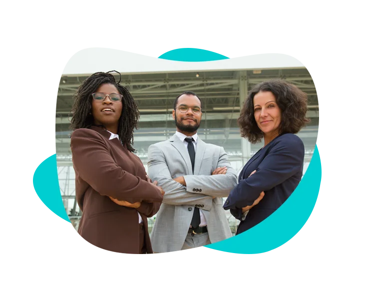 payroll management system